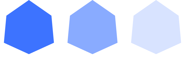 Marketing Advisor and Consultant