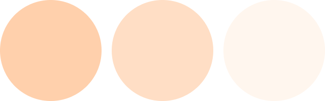 Marketing Advisor and Consultant