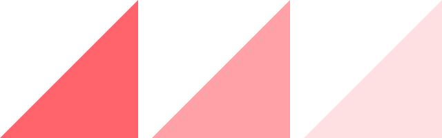 Marketing Advisor and Consultant